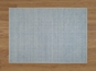 sh91688